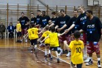 MK-JKSE---Kormend (1)